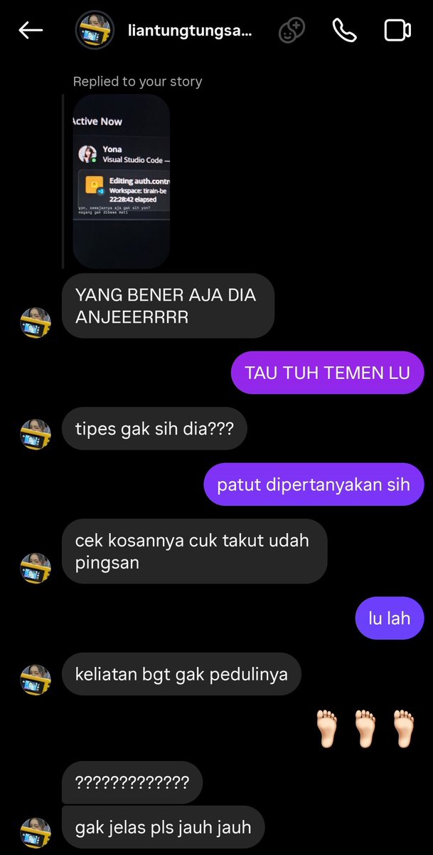 (chee)sè. tweet media