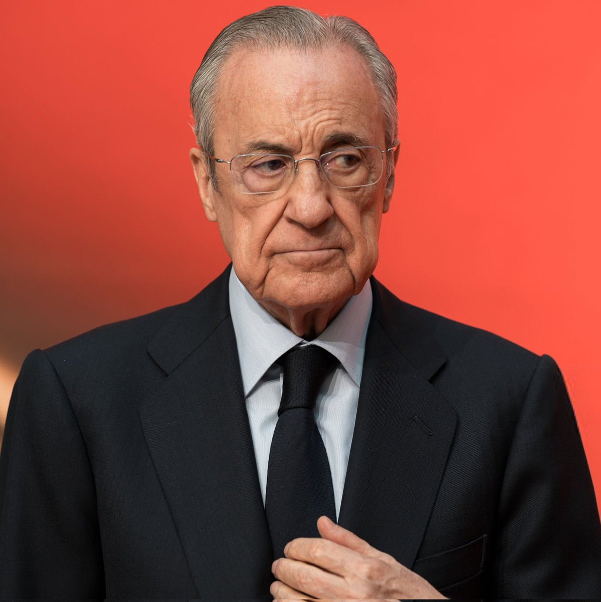 عمرو tweet media