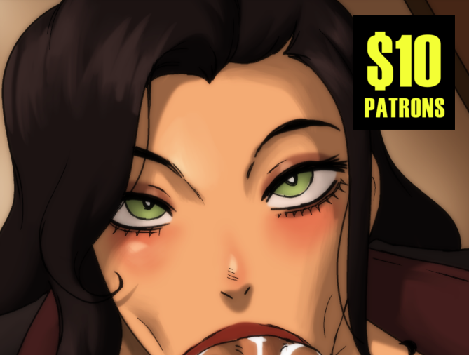 Jay Marvel - 18+ ADULT Art 🔞 tweet media