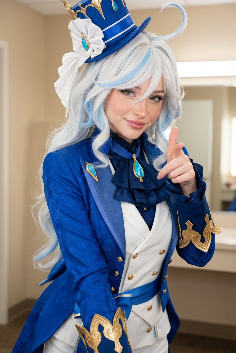 Natalie Brooks ✨ tweet media