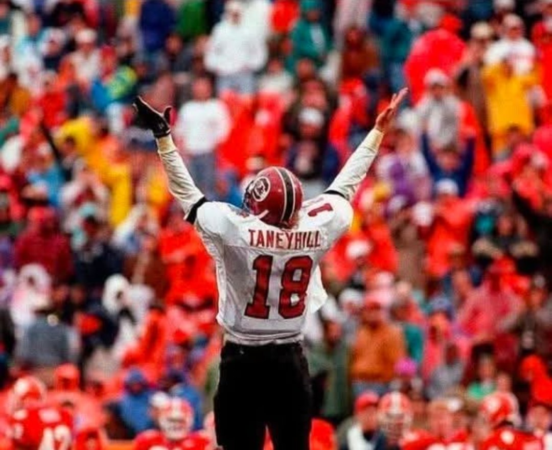 Chris Dorsey tweet media