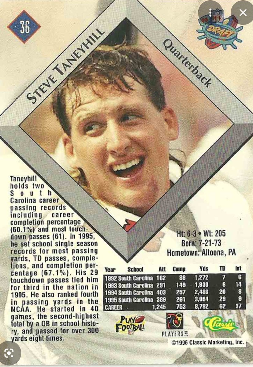 Chris Dorsey tweet media