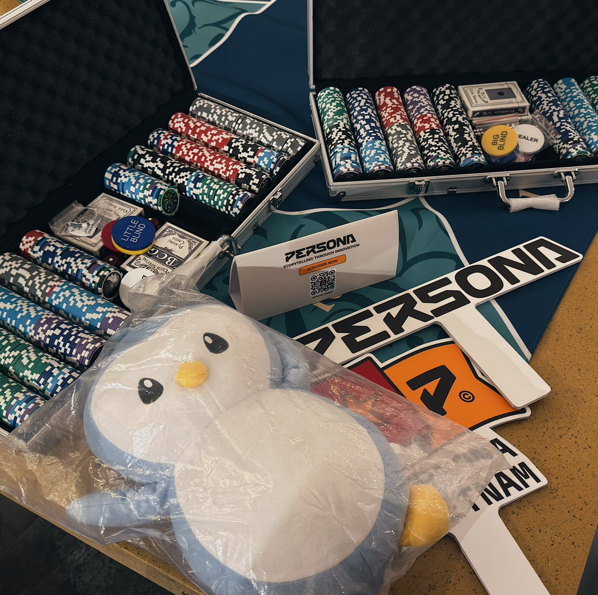 ankhang.web3 tweet media