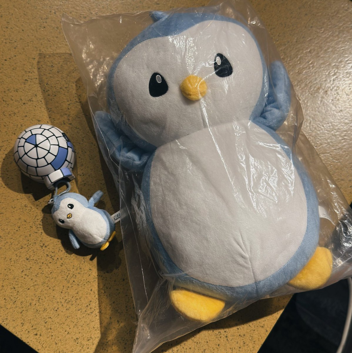 ankhang.web3 tweet media