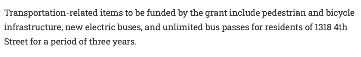 Joe Cohen tweet media