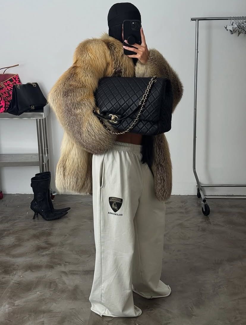 PhaseDiary's tweet image. 