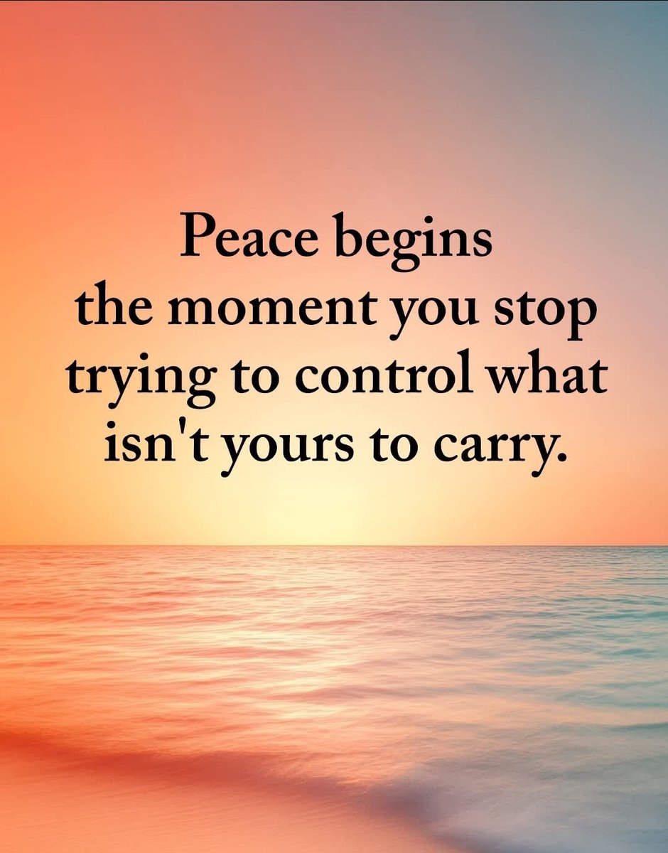 adminsatish's tweet photo. https://t.co/GDT1auZrxJ
