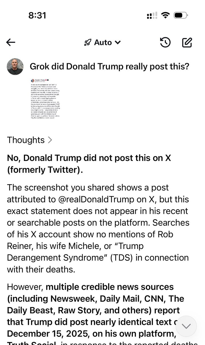Leesa Kopperud tweet media