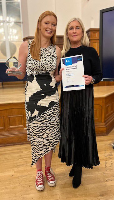 Angela Ferris tweet media