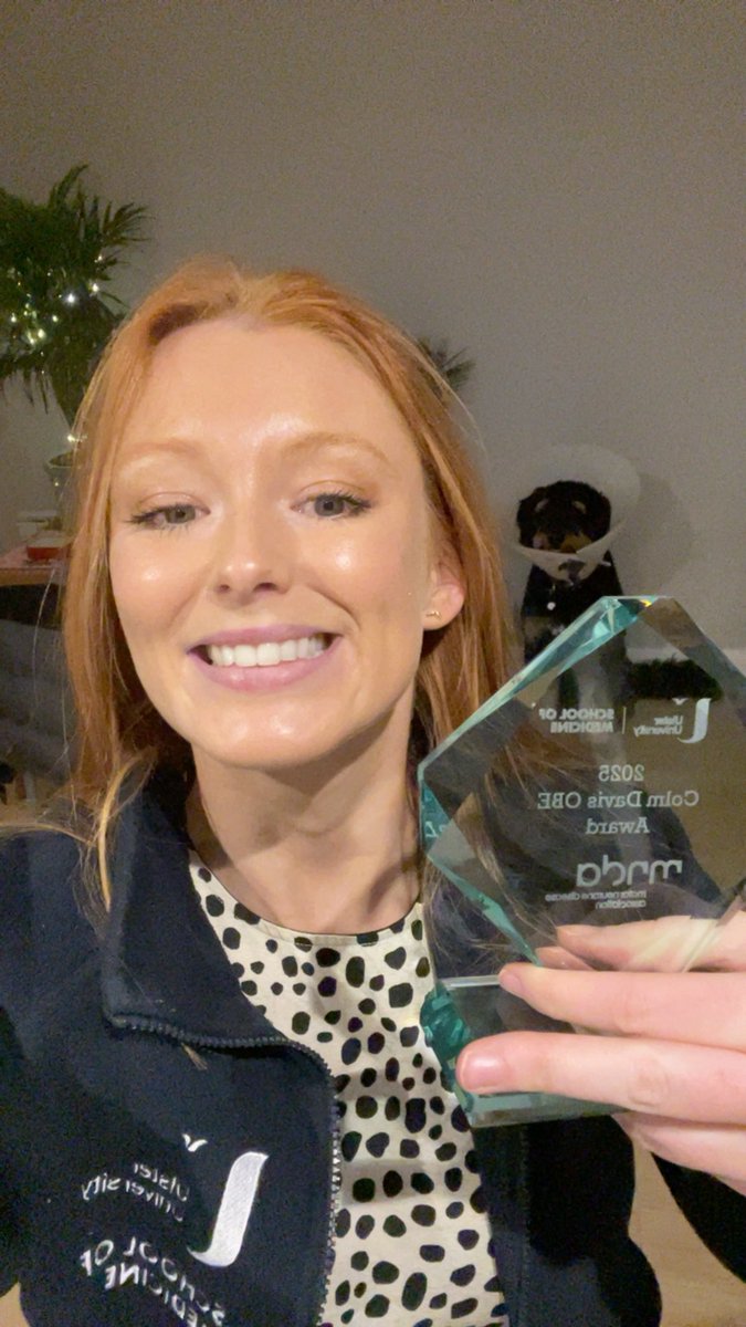 Angela Ferris tweet media