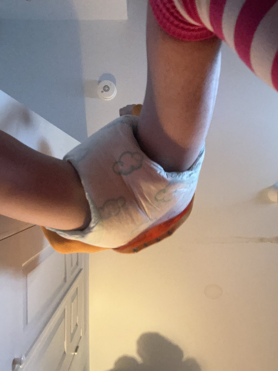 Scrimbly tweet media