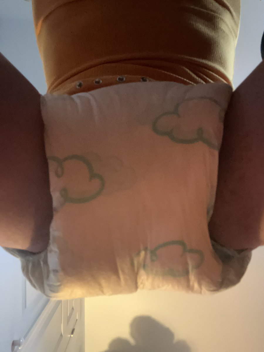 Scrimbly tweet media