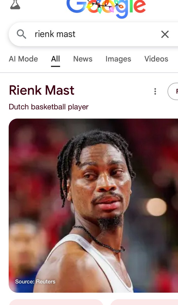 Carolina Husker tweet media