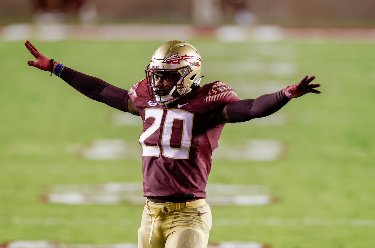 Emerson “Em” Lewis tweet media