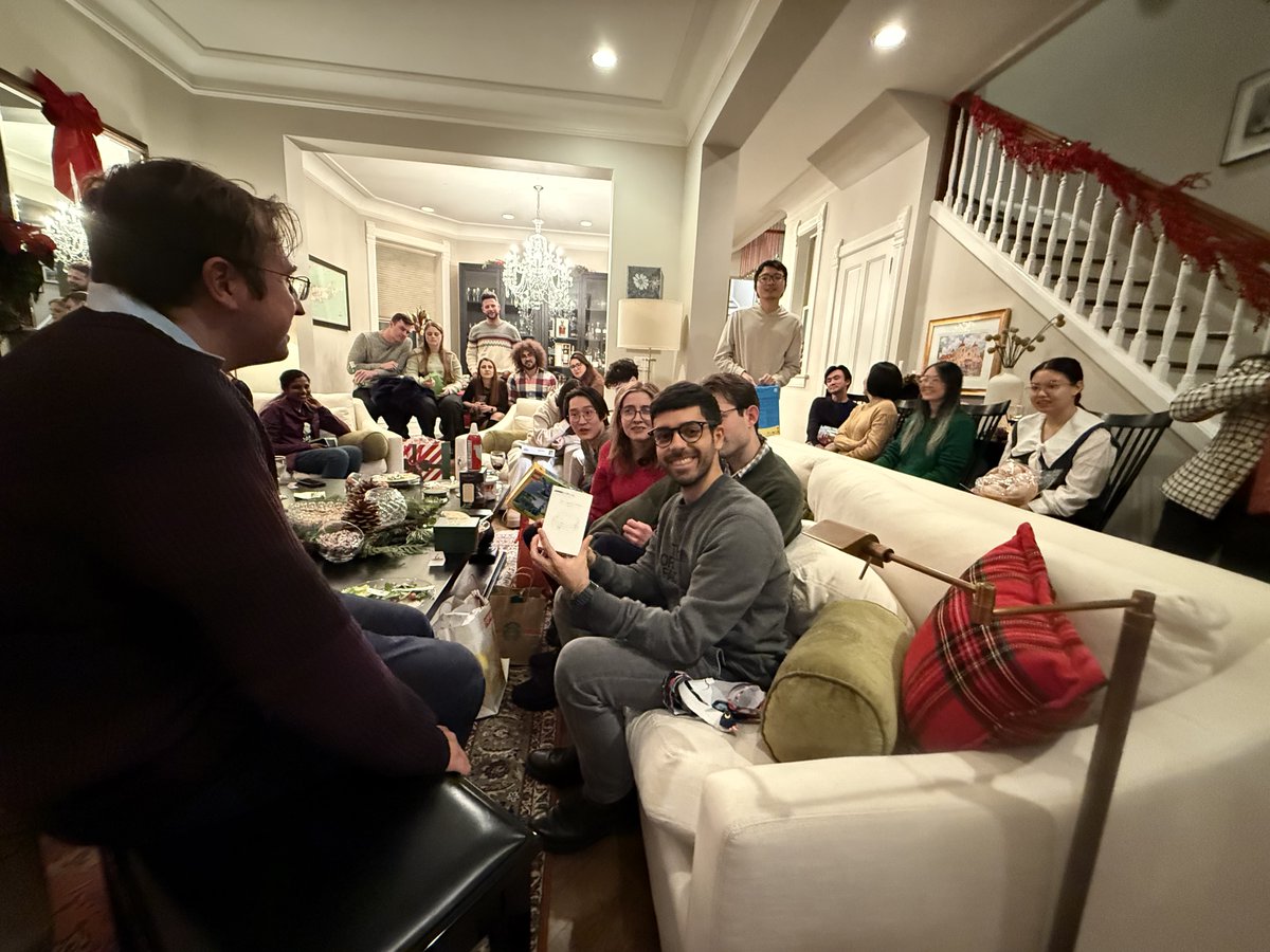 Shilatifard Lab tweet media