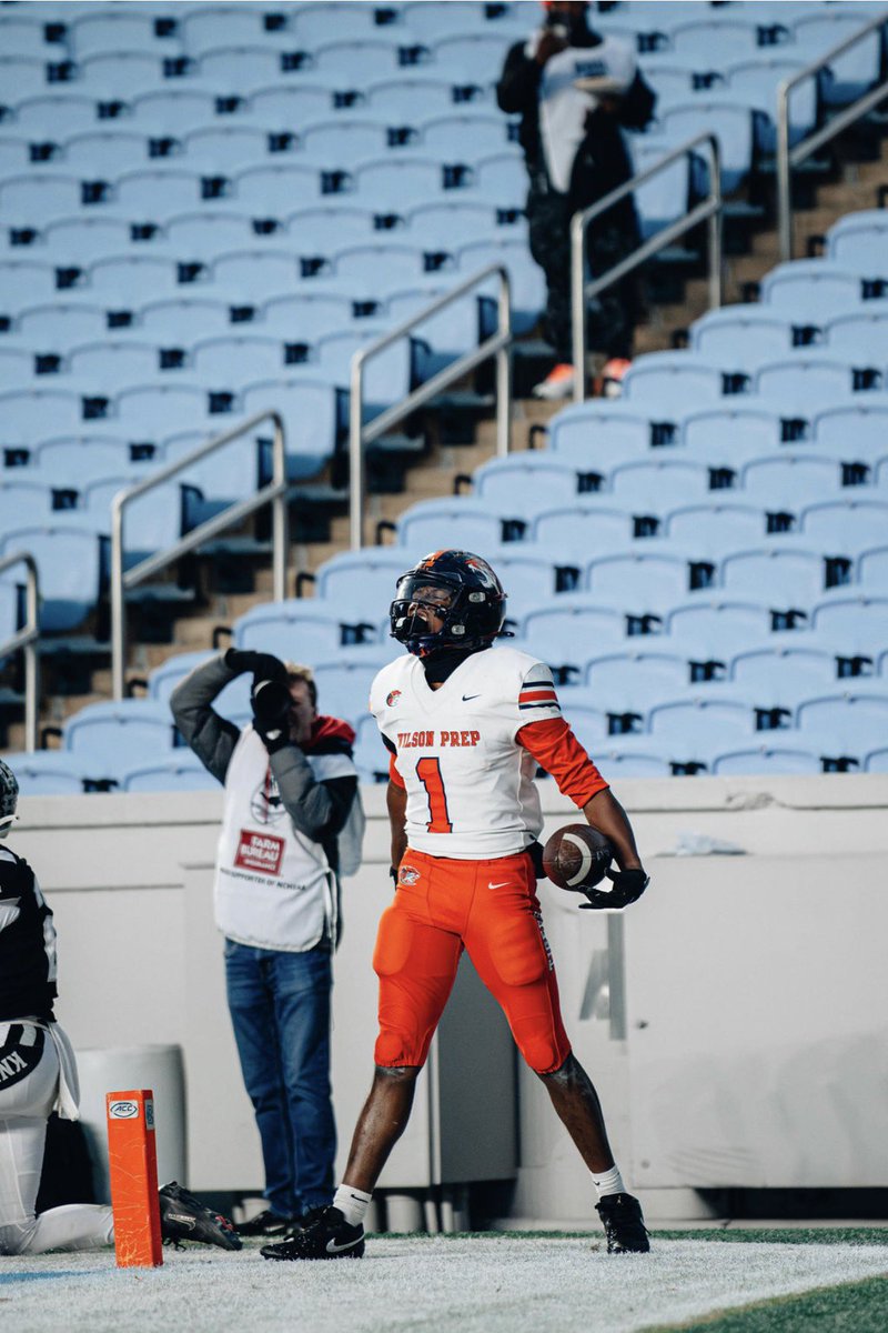 Nazir Vines tweet media