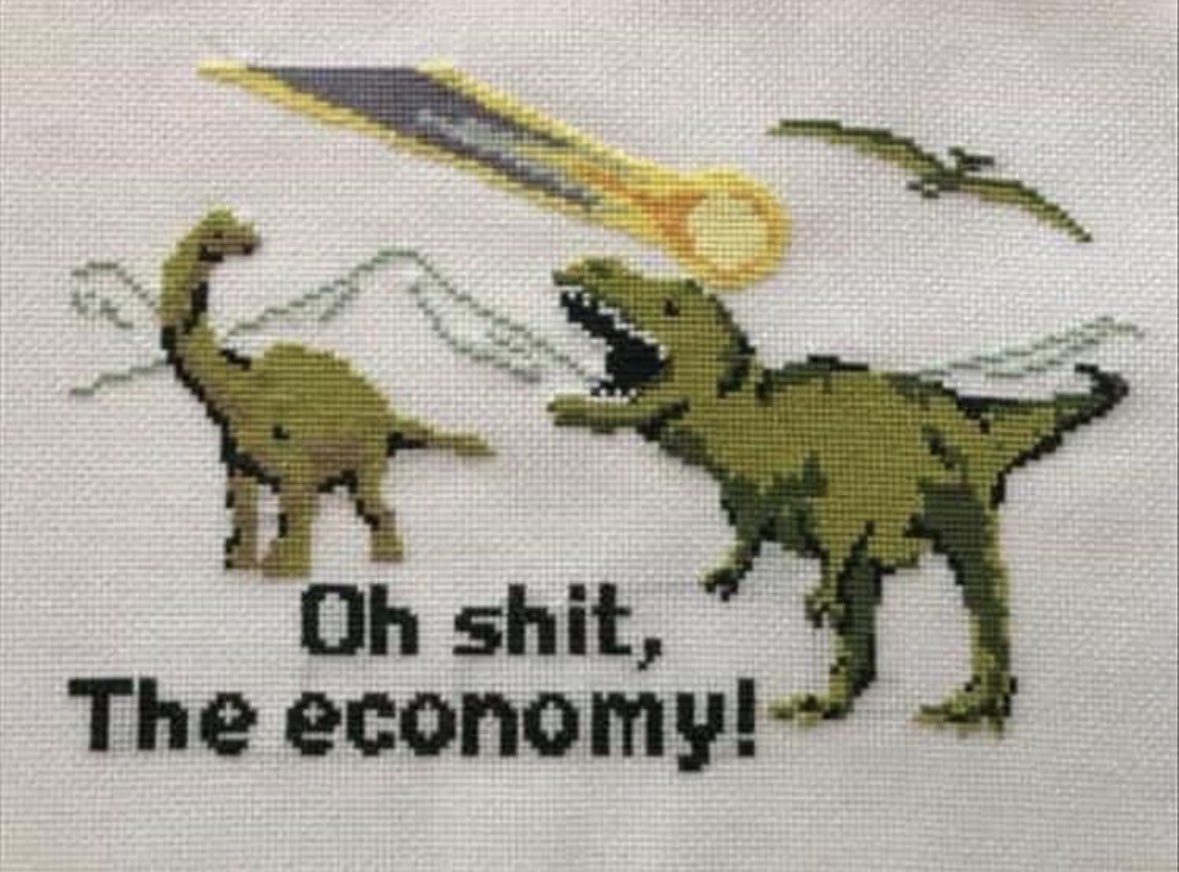 ADHD Memes (@adhdforreal) on Twitter photo 