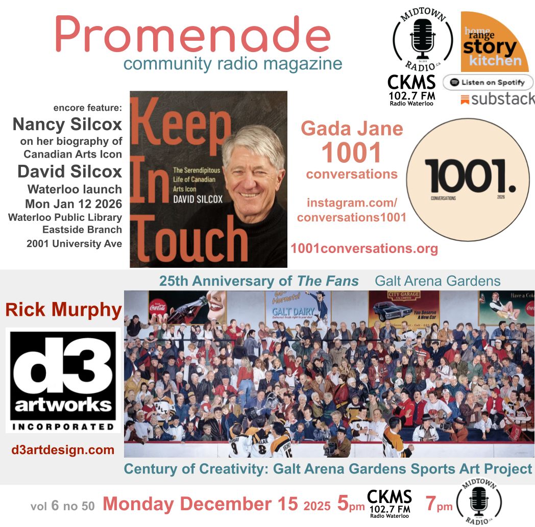 Marinus (Martin) de Groot tweet media