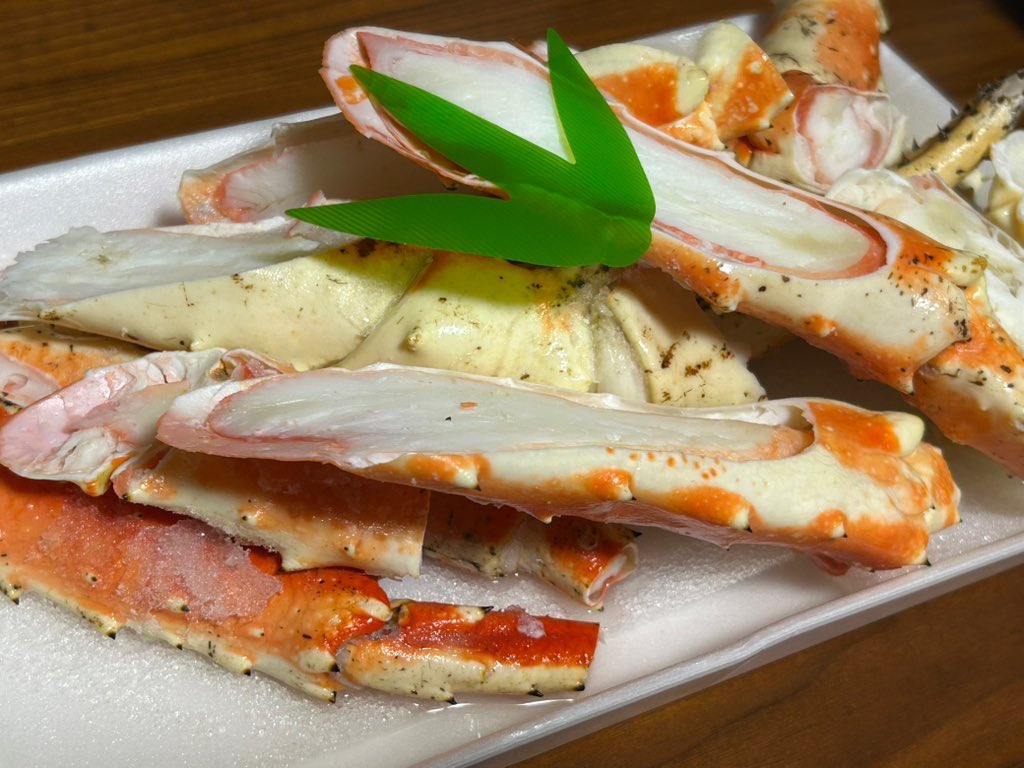 はるちゃん👼Twitch (@haruchan___777) / Posts / X