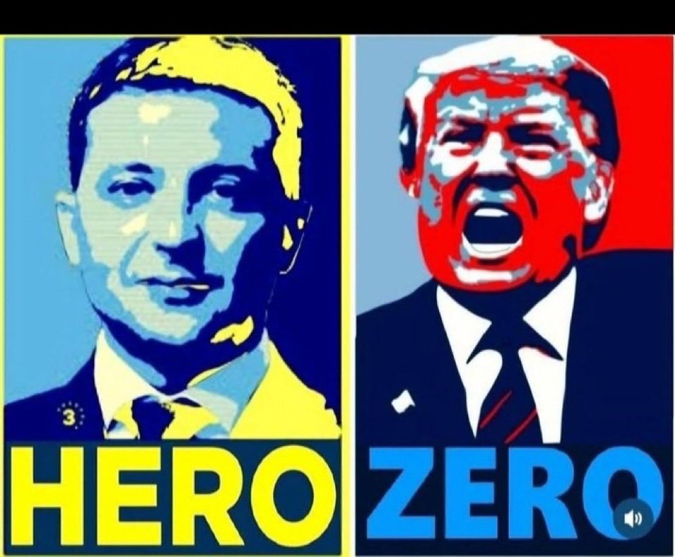 YourAnonCentral's tweet image. 