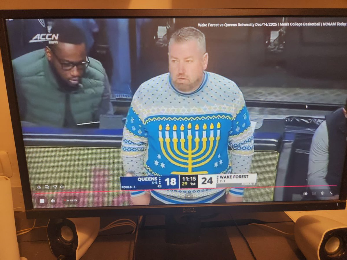 Yuval Shaham tweet media