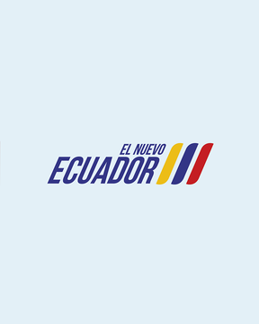 La   vacunación anual contra la influenza es fundamental para prevenir complicaciones en tu salud.  Acude   a nuestros establecimientos de salud hasta marzo 2026 y vacúnate💉. 
 #ElNuevoEcuador