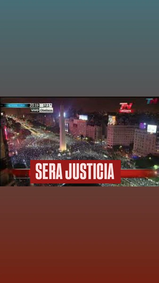 Ysinembarg0's tweet photo. #patriayfamilia https://t.co/uZnsUrKCAA