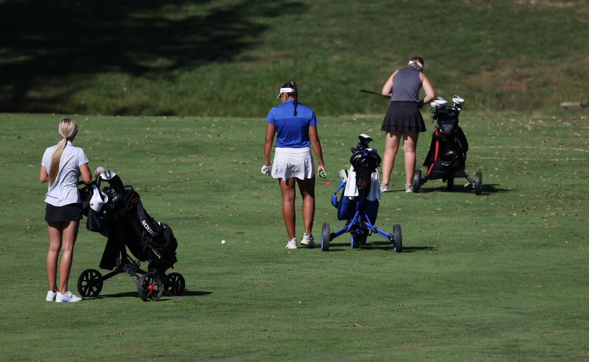 MiamiValleyGolf⛳️ tweet media