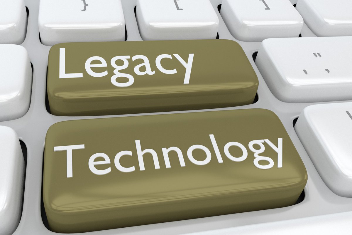 ExpenseLogic's tweet photo. Does your legacy process of managing your telecom invoices, vendors and services involve multiple pain points? RadiusPoint applied its shared services innovation methodology to redesign the end-to-end workflow.

Let us show you how. https://t.co/568kDvEJb1 https://t.co/uzB4Ol12zn
