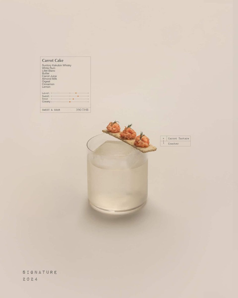 4AAAAart's tweet photo. This minimalist menu from Bar.San always grabs my attention* https://t.co/nLkKVT4e5R