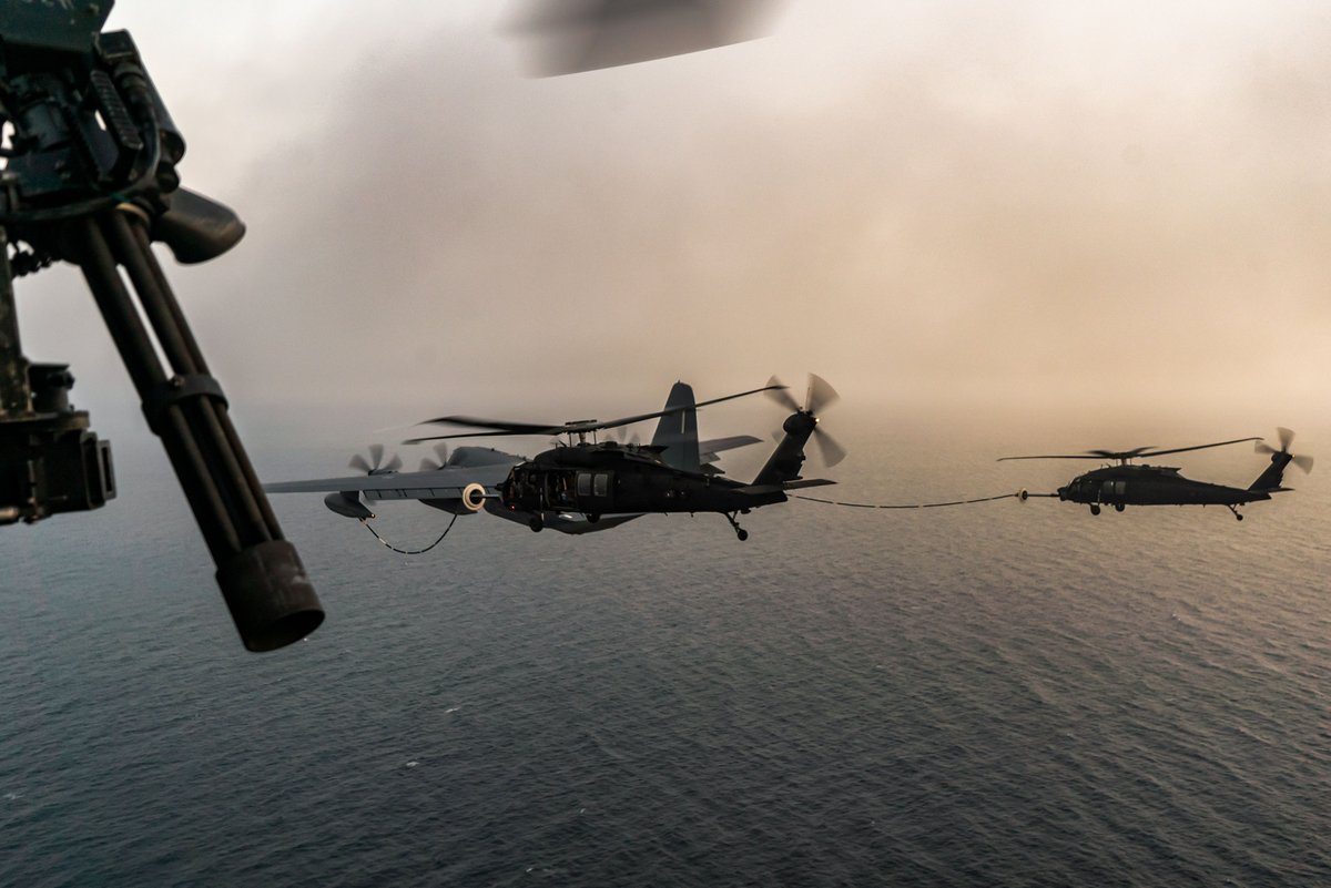 Go160thSOAR tweet media