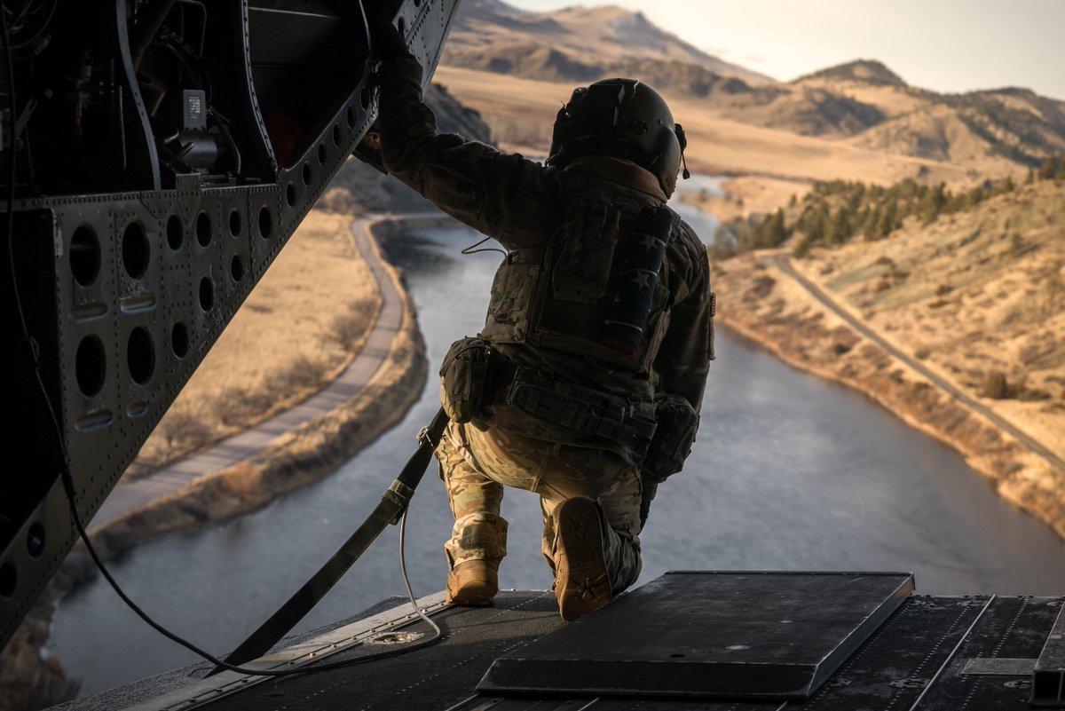 Go160thSOAR tweet media