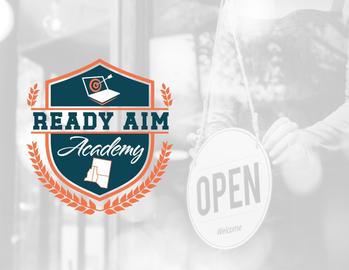 Northeastern Nevada Regional Development Authority tweet media