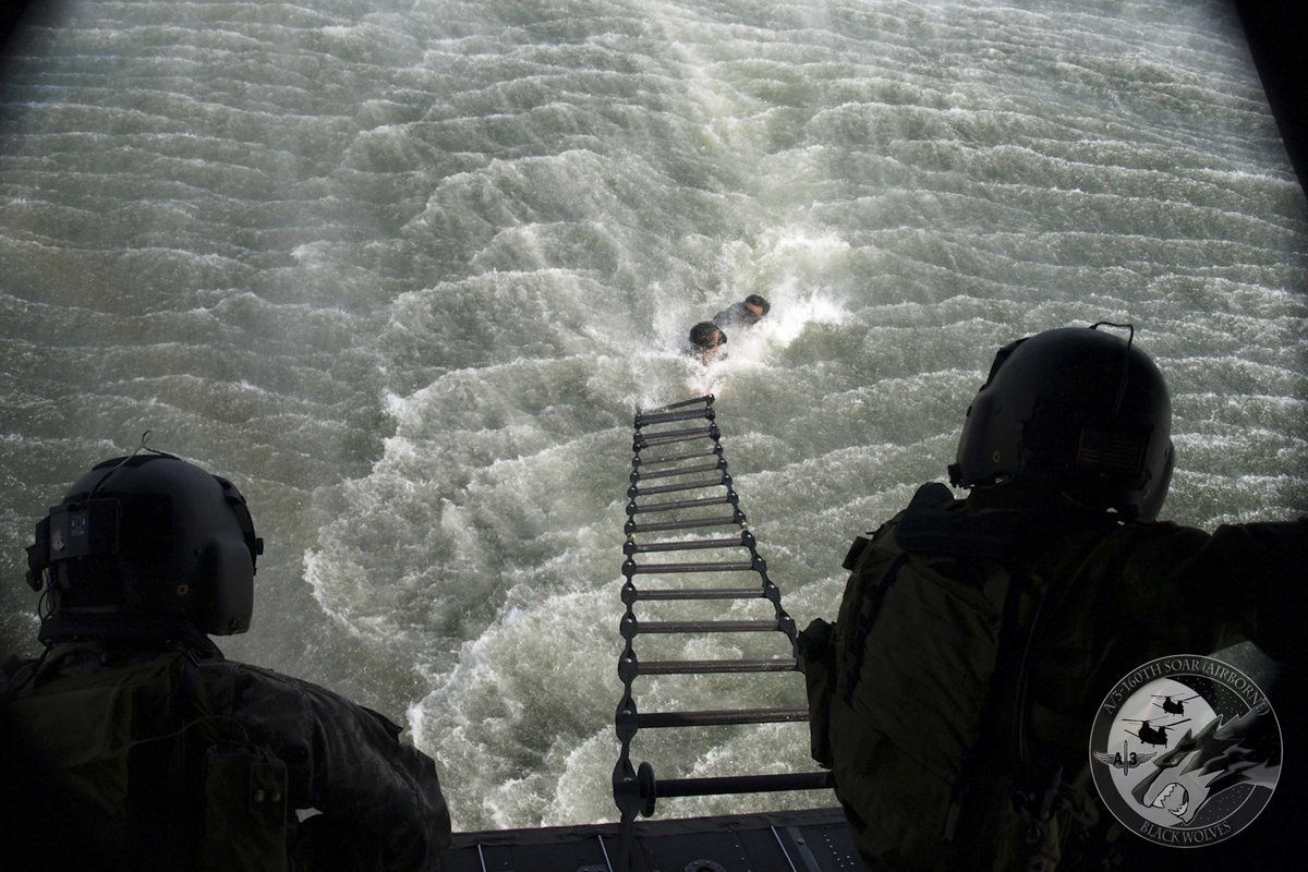 Go160thSOAR tweet media