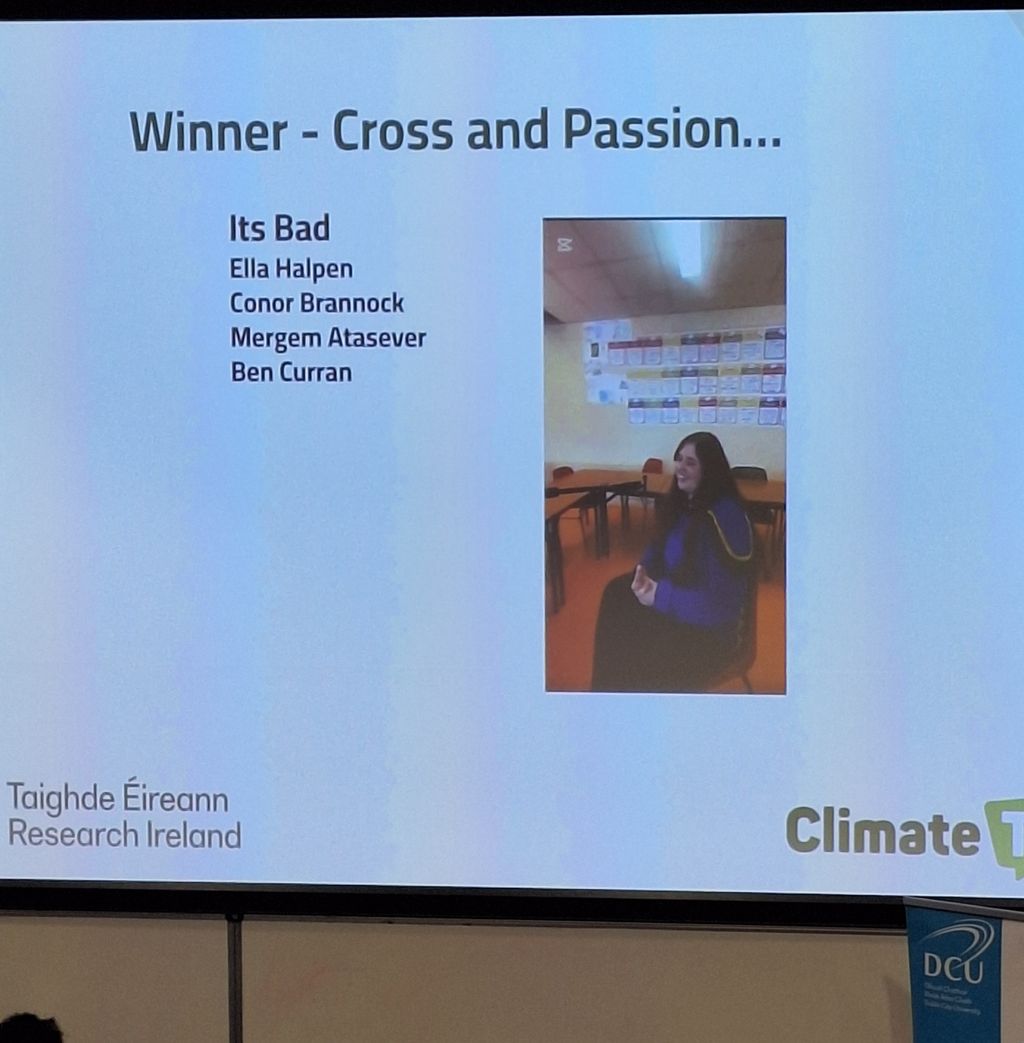 CPCKilcullen tweet media