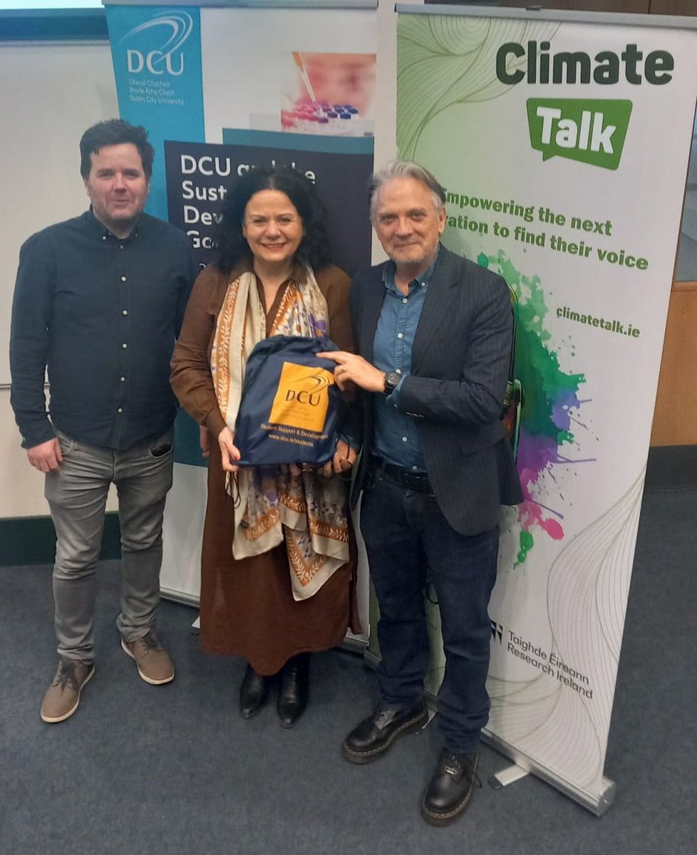 CPCKilcullen tweet media