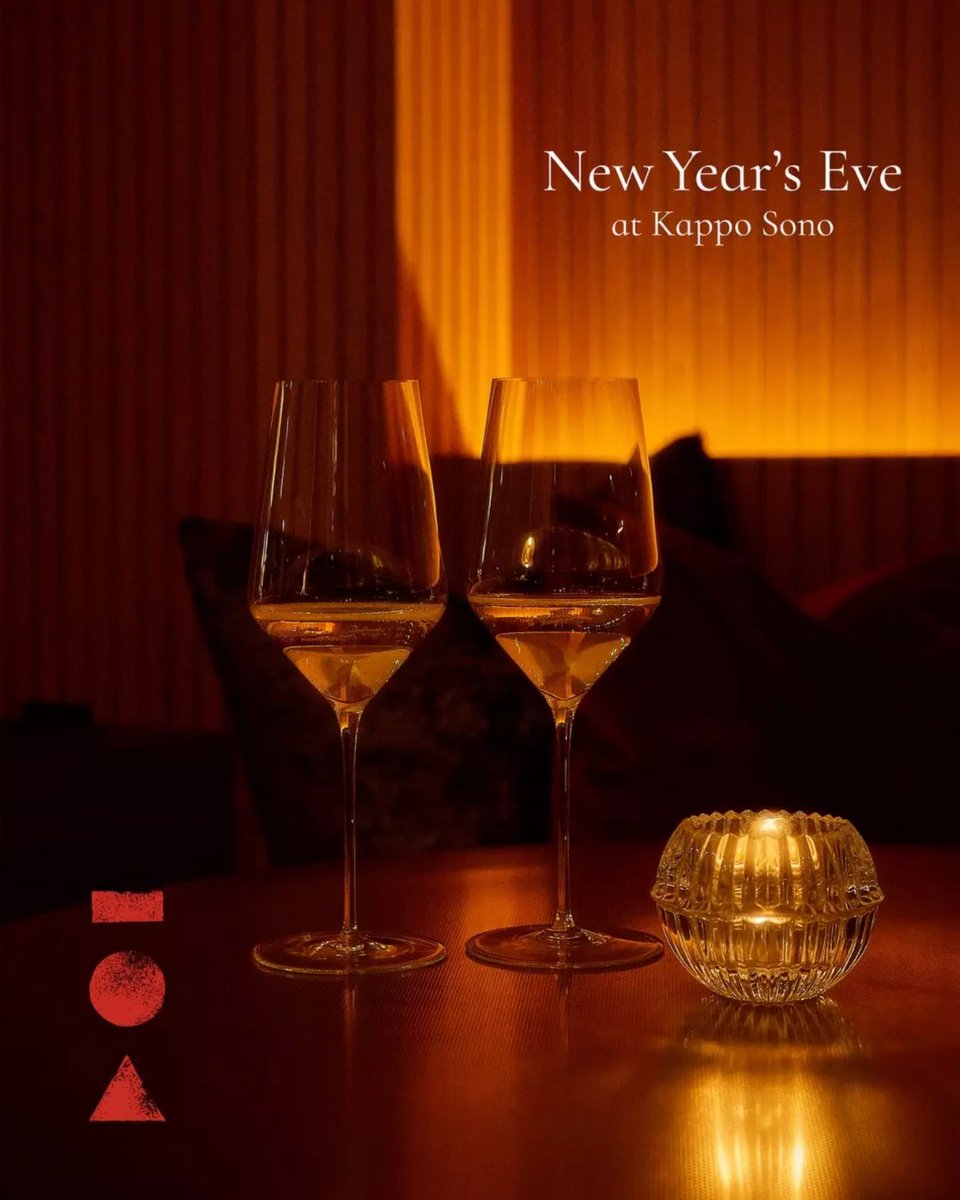 Union Square, NYC tweet media