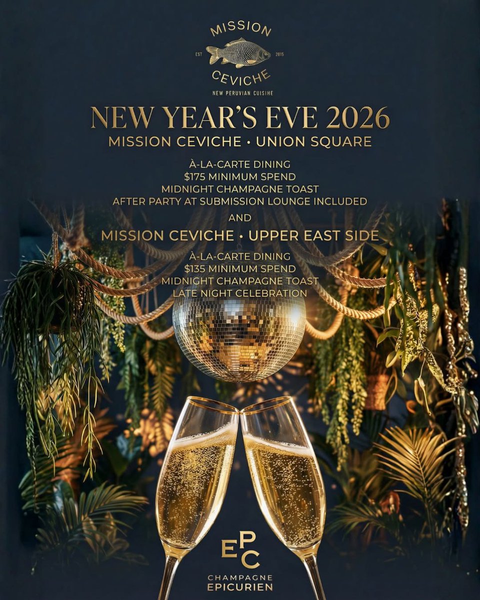 Union Square, NYC tweet media