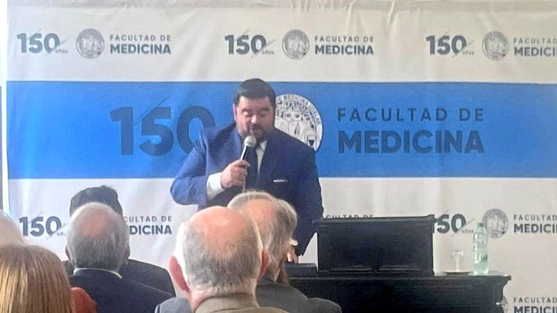 Congreso de Intendentes tweet media