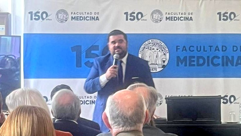 Congreso de Intendentes tweet media