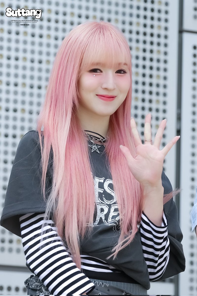 入手困難BIGBANG♡本物！私は触ってません。スンちゃん直筆サイン残り１個貴重 新品未開封 『 世界99 』上巻 村田沙耶香 サイン本 直筆サイン - メルカリ