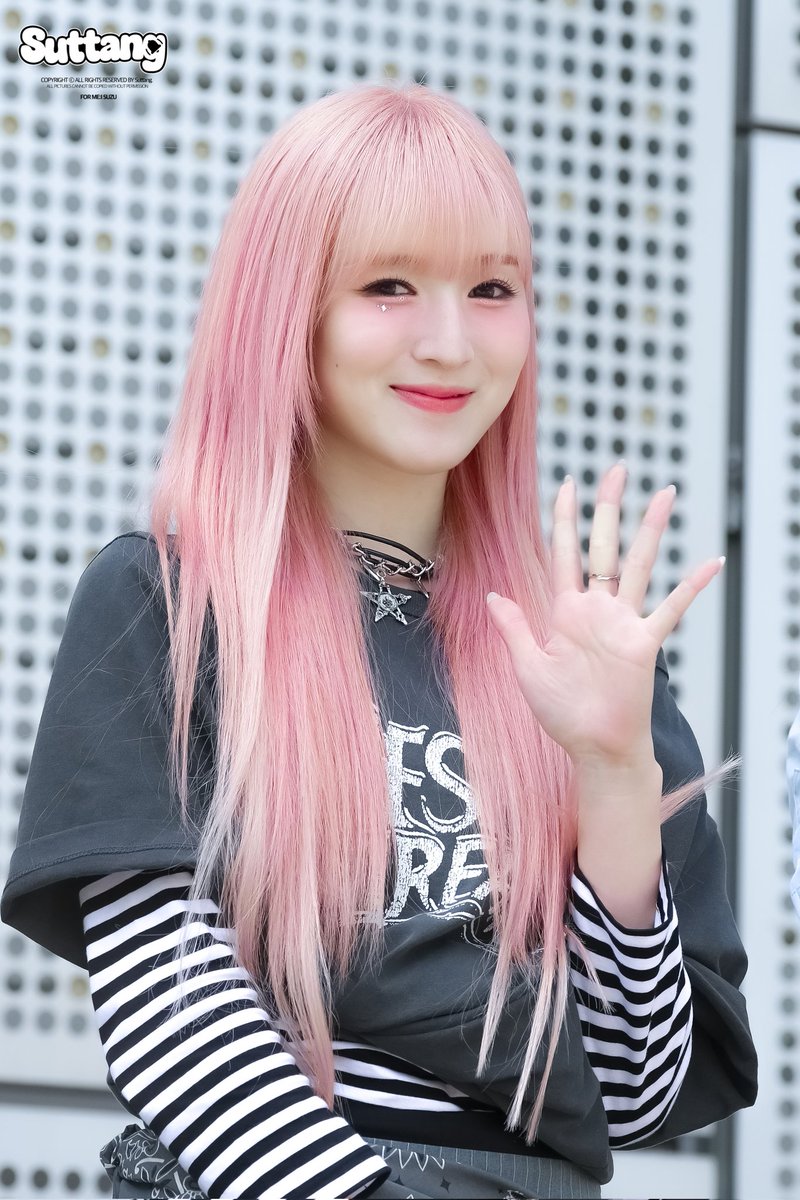 い と♡ 스땅 (@suttang1216) / Posts / X