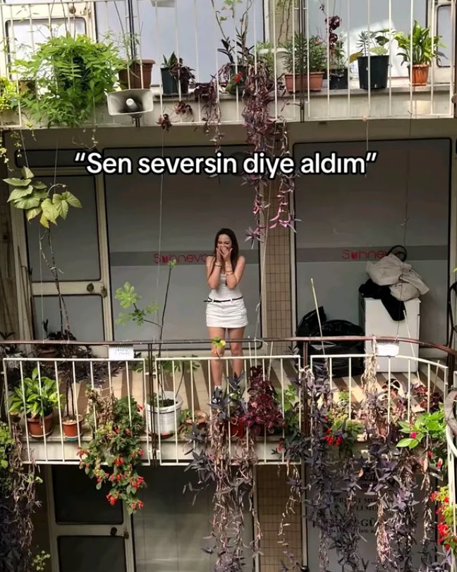 Kazım Sarıoğlu (@miyavdesenn) on Twitter photo 