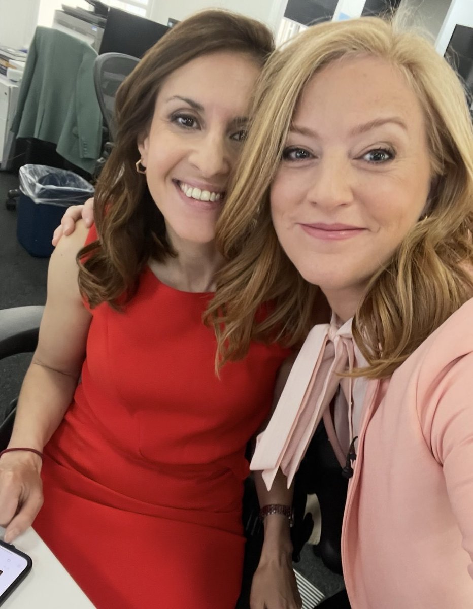 Sarah-Jane Mee tweet media