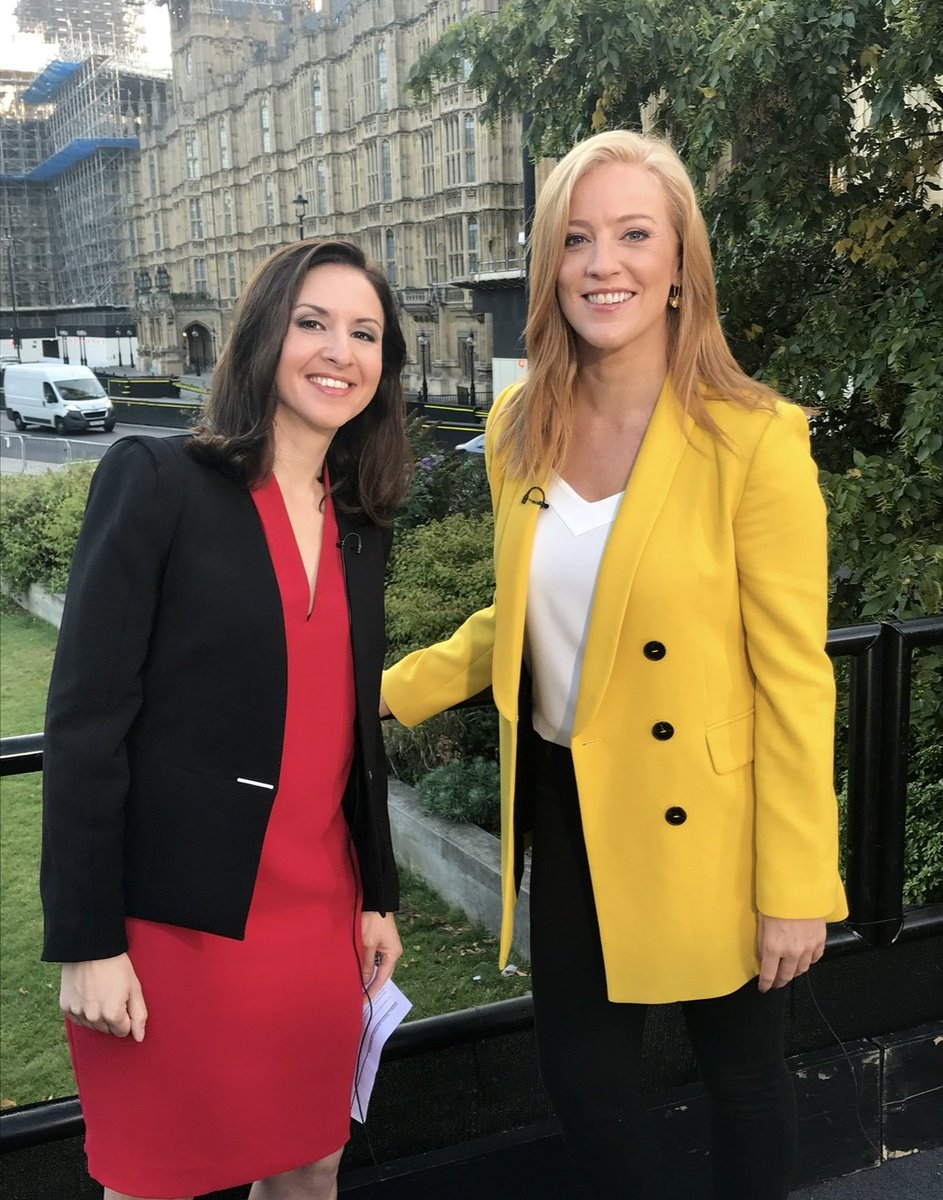 Sarah-Jane Mee tweet media