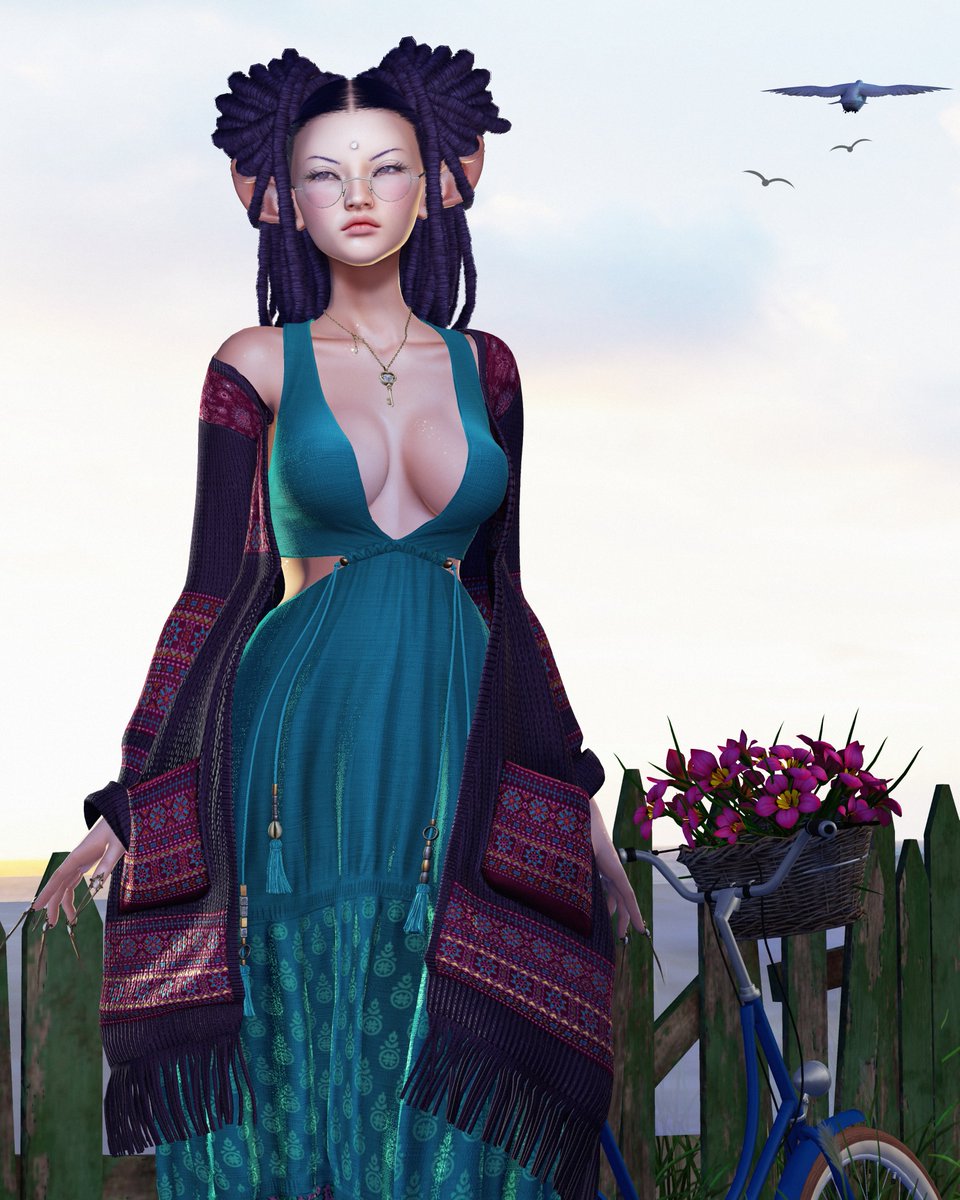 _mothling_'s tweet image. ♥
Credits available here - 
prmfd.co/p/OaJSesiZwnj3

#secondlife