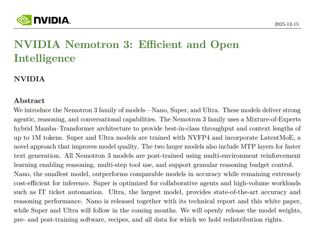 Mark (Coolmark) tweet media