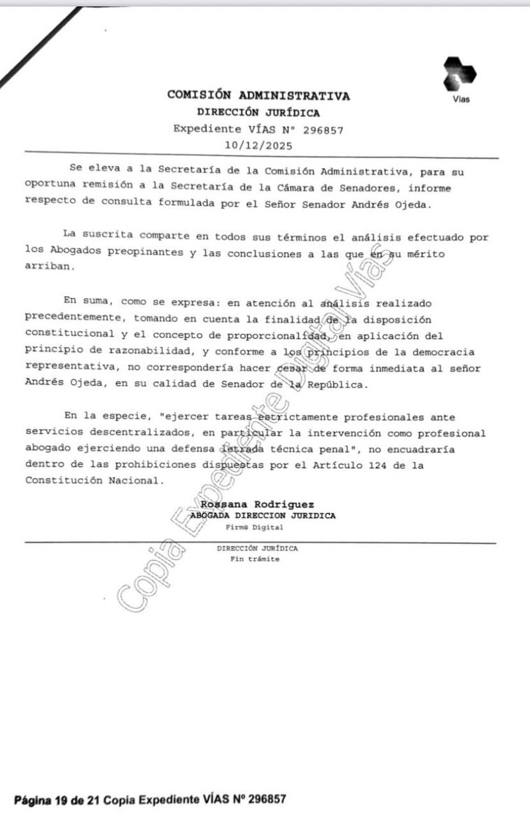 Eduardo Preve tweet media