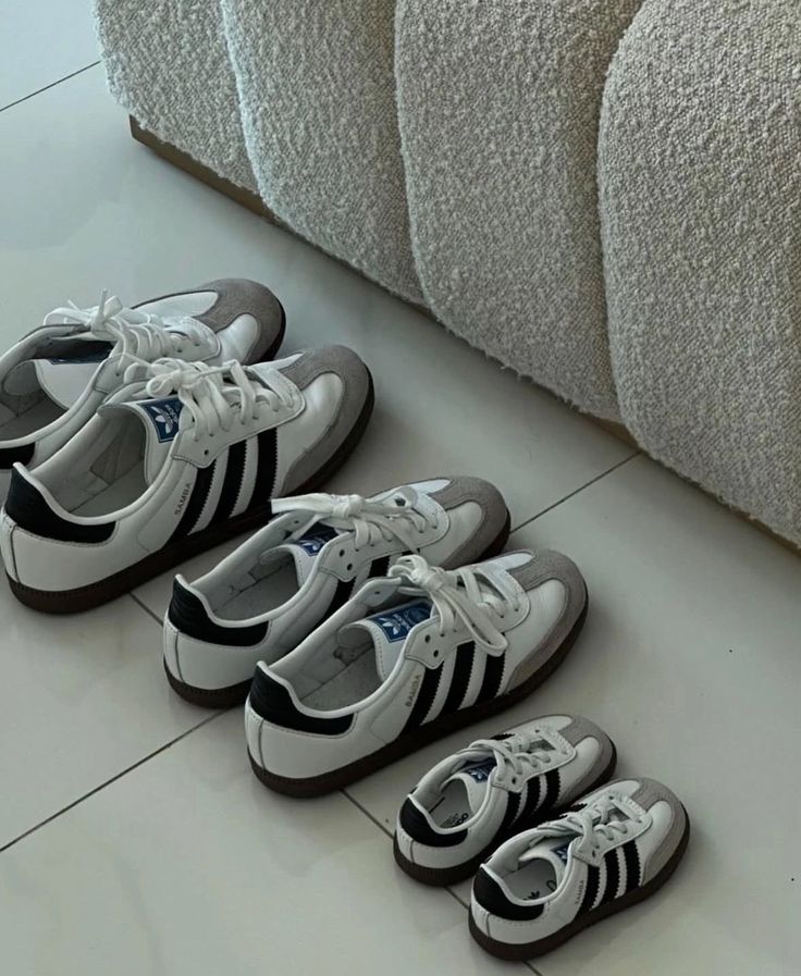 i8903i's tweet image. 