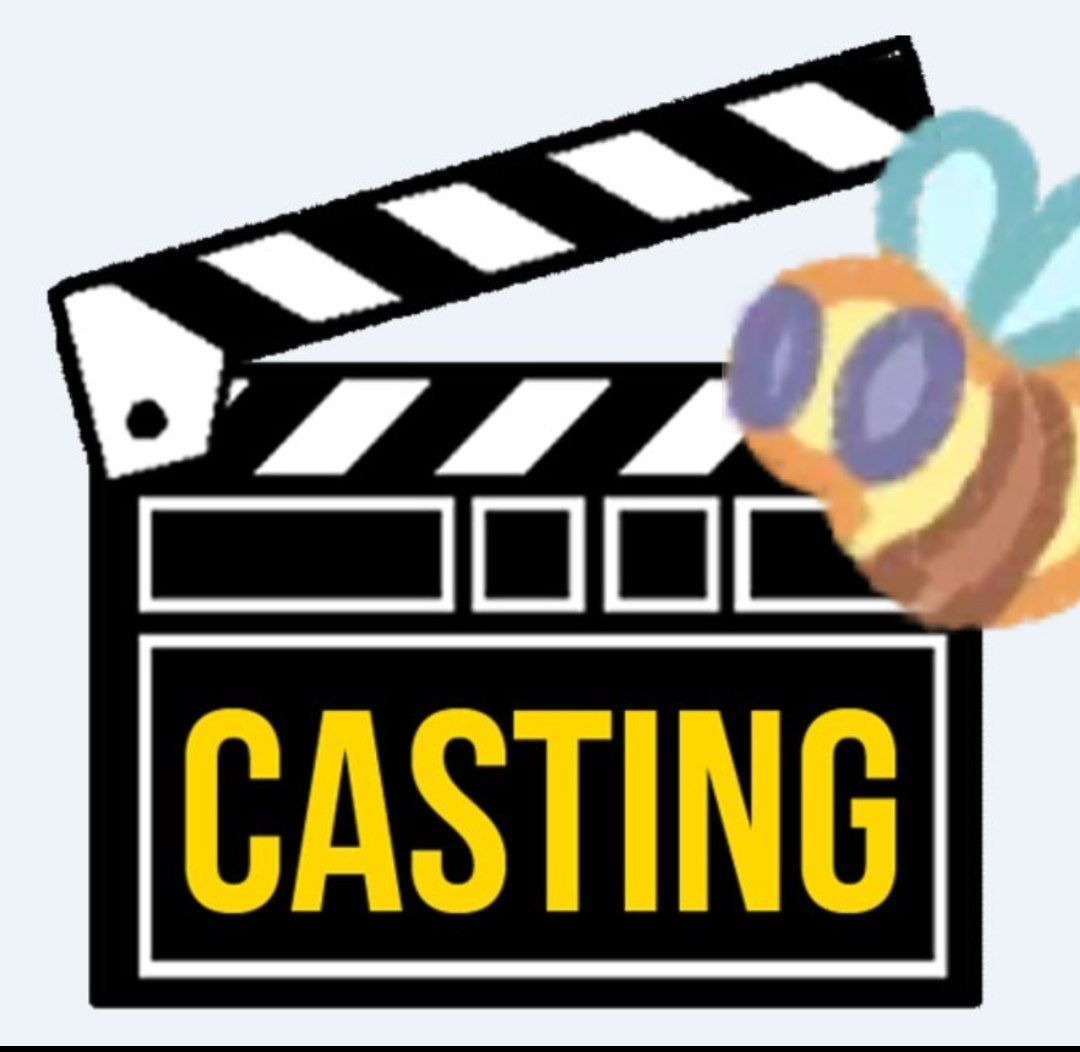 DekaL∞p Studio tweet media